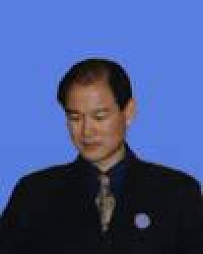 罗赢老师