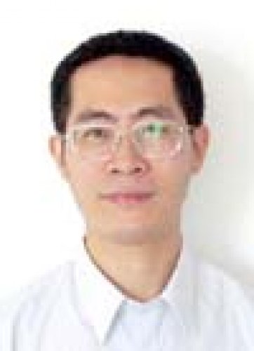 邢以群老师