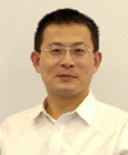 孙树杰老师
