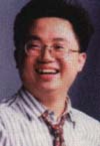 林正大老师