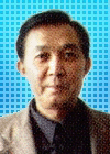 吴之明