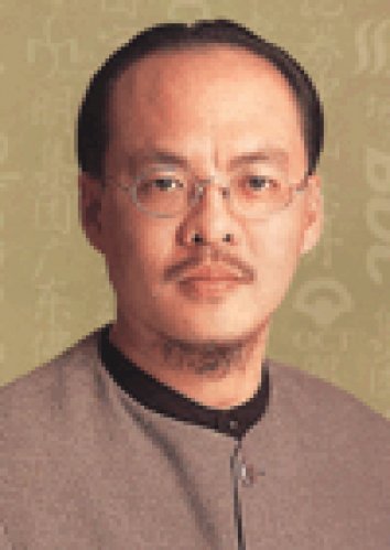 魏正老师