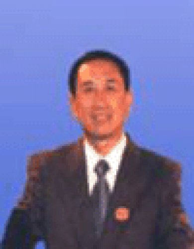 史东明老师