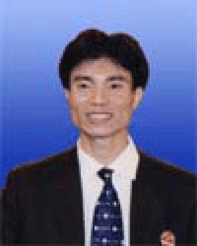 章义伍老师