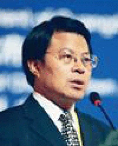 王忠明老师