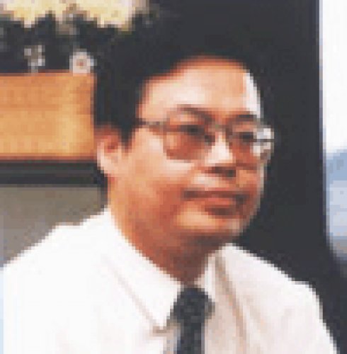 章哲老师