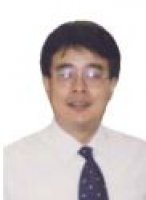 王卫东