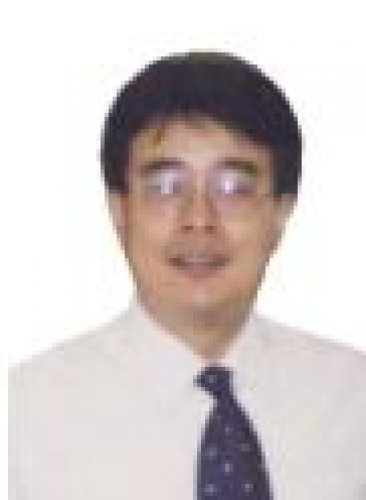 王卫东老师
