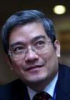 郎咸平