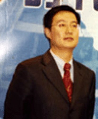 和锋老师