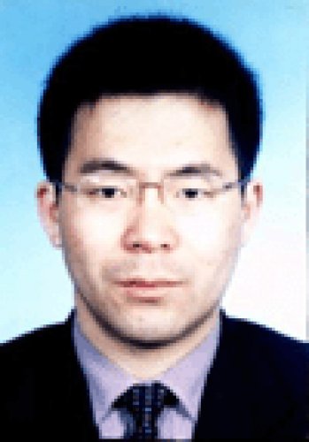 黄东涛老师