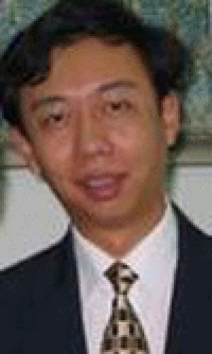 刘凡老师