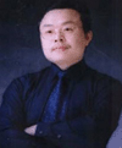李海龙老师