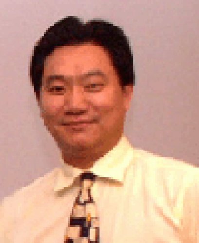 梅霖老师