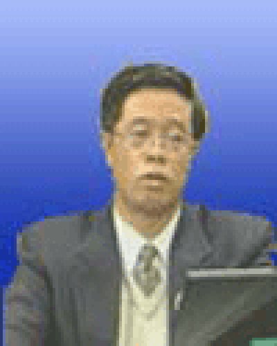 史林老师