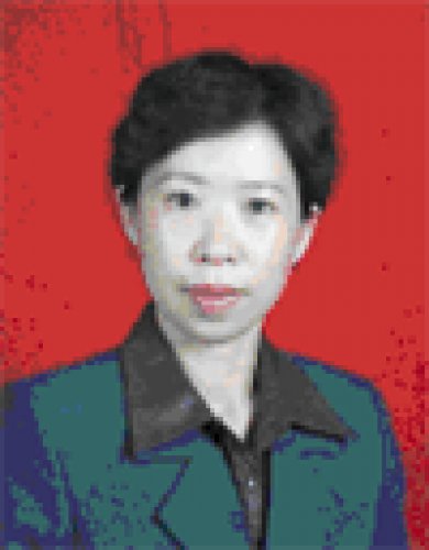孙炜老师