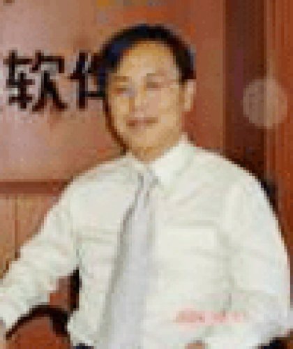 唐长军老师