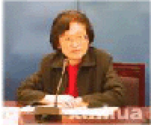吴启迪老师