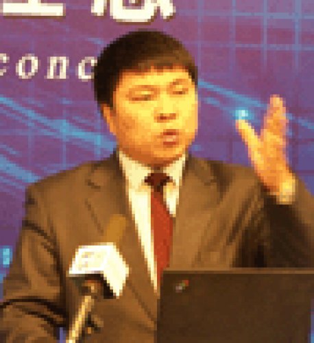 王文良老师