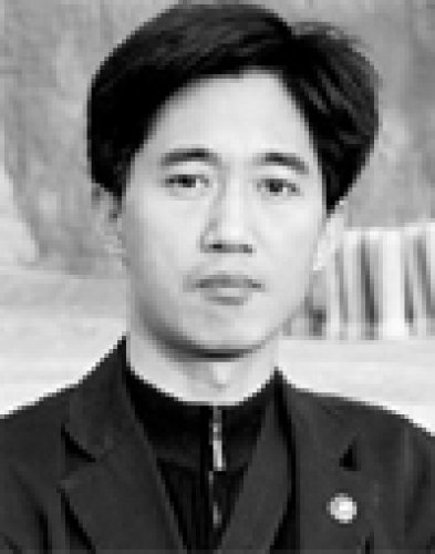 王云阳老师