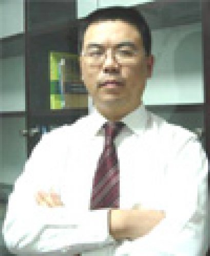 王建老师