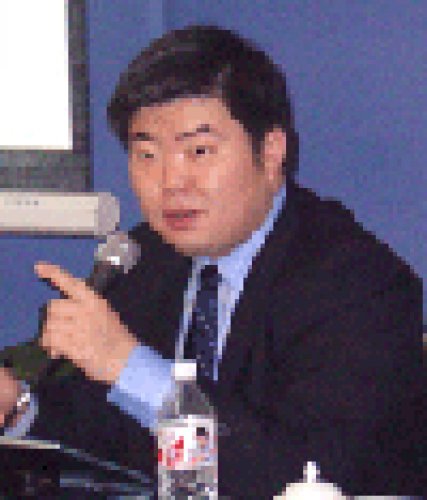 张文老师