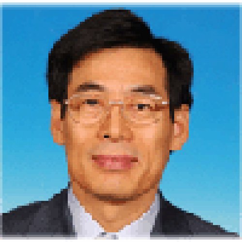 朱善利老师