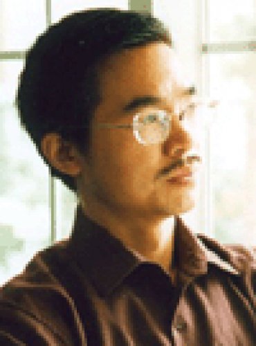 张继明老师