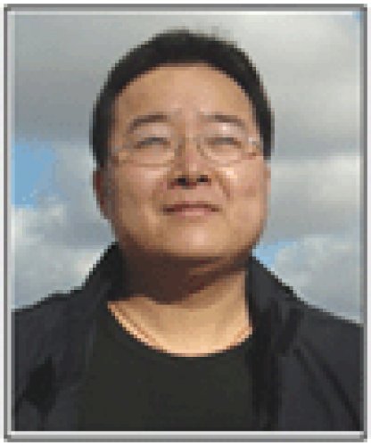 张鼎健老师