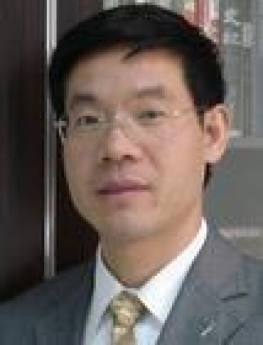 娄萌老师