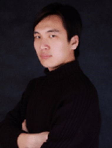 李哲老师