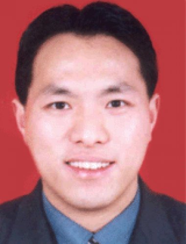 童松林老师