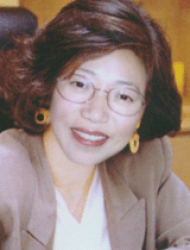李爽峰老师