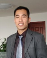 吴永达