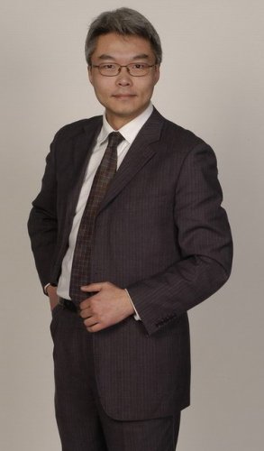 张子凡老师