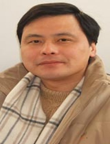 张从忠老师