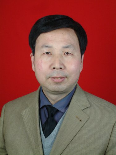 苏昊老师