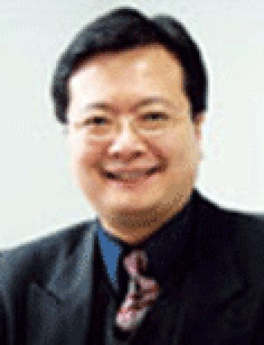 汪俊宏老师
