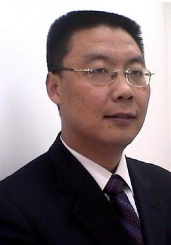 郭心明老师