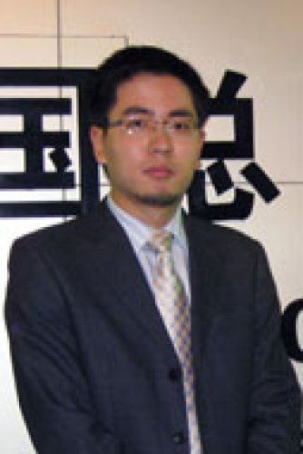 吴文辉老师