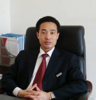 郭勇军