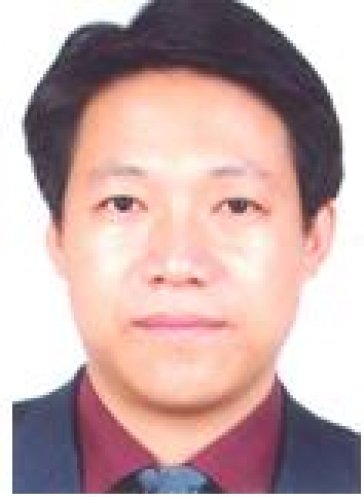 向左章老师