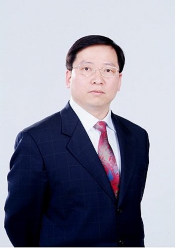 闫海涛老师