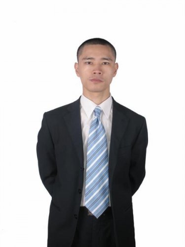 周太平老师