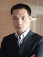 马晓峰