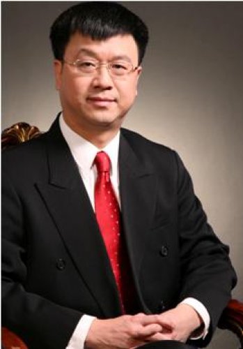 沈小滨老师