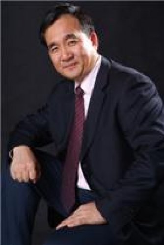 邱明俊老师