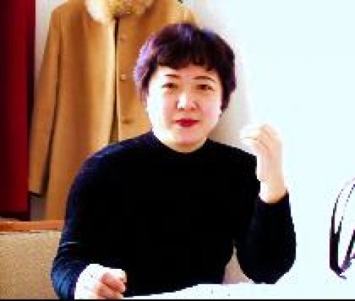 武卫军老师