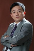 谭兆麟