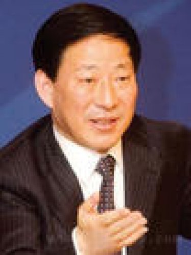 严介和老师